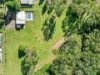 57 Coonowrin Road, Glass House Mountains QLD 4518-Image