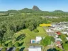 57 Coonowrin Road, Glass House Mountains QLD 4518-Image
