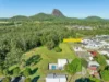 57 Coonowrin Road, Glass House Mountains QLD 4518-Image