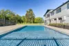 57 Coonowrin Road, Glass House Mountains QLD 4518-Image