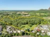 57 Coonowrin Road, Glass House Mountains QLD 4518-Image