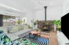 57 Coonowrin Road, Glass House Mountains QLD 4518-Image