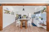 57 Coonowrin Road, Glass House Mountains QLD 4518-Image