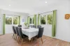 57 Coonowrin Road, Glass House Mountains QLD 4518-Image