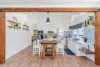 57 Coonowrin Road, Glass House Mountains QLD 4518-Image