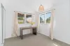 57 Coonowrin Road, Glass House Mountains QLD 4518-Image