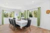 57 Coonowrin Road, Glass House Mountains QLD 4518-Image