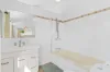 57 Coonowrin Road, Glass House Mountains QLD 4518-Image
