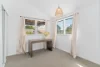 57 Coonowrin Road, Glass House Mountains QLD 4518-Image