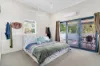 57 Coonowrin Road, Glass House Mountains QLD 4518-Image