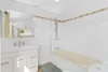 57 Coonowrin Road, Glass House Mountains QLD 4518-Image