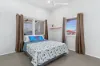 57 Coonowrin Road, Glass House Mountains QLD 4518-Image