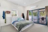 57 Coonowrin Road, Glass House Mountains QLD 4518-Image