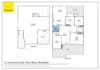 57 Coonowrin Road, Glass House Mountains QLD 4518-Floorplan