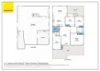 57 Coonowrin Road, Glass House Mountains QLD 4518-Floorplan