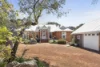 57 Coppin Grove, Redgate, WA 6286