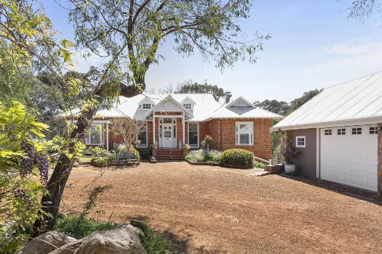 57 Coppin Grove, Redgate, WA 6286