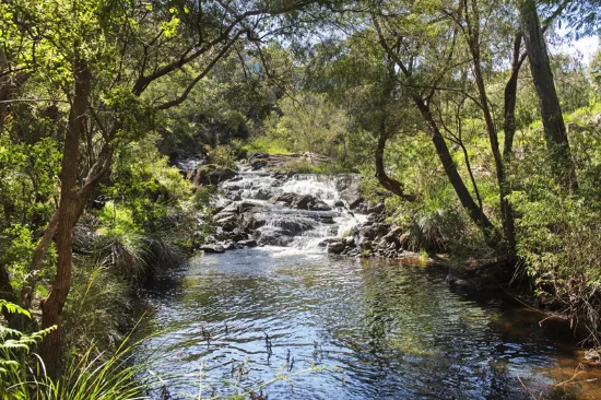 57 Coppin Grove, Redgate, WA 6286-Image