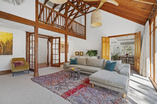 57 Coppin Grove, Redgate, WA 6286-Image