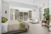 57 Coppin Grove, Redgate, WA 6286-Image