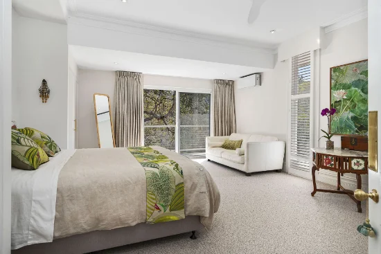 57 Coppin Grove, Redgate, WA 6286-Image
