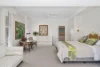 57 Coppin Grove, Redgate, WA 6286-Image