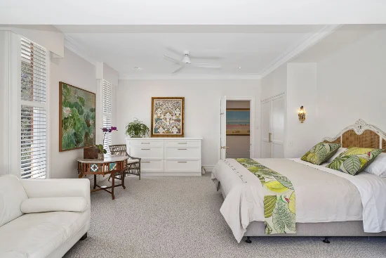 57 Coppin Grove, Redgate, WA 6286-Image