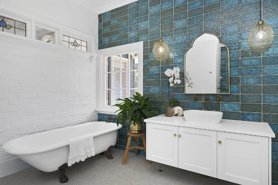 57 Coppin Grove, Redgate, WA 6286-Image