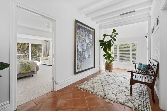 57 Coppin Grove, Redgate, WA 6286-Image