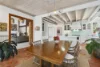 57 Coppin Grove, Redgate, WA 6286-Image