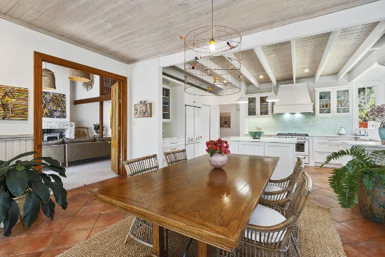 57 Coppin Grove, Redgate, WA 6286-Image