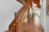 57 Coppin Grove, Redgate, WA 6286-Image