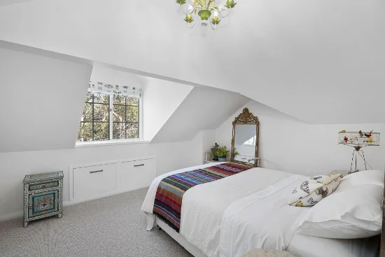 57 Coppin Grove, Redgate, WA 6286-Image