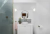 57 Coppin Grove, Redgate, WA 6286-Image