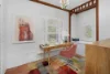 57 Coppin Grove, Redgate, WA 6286-Image
