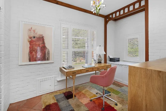 57 Coppin Grove, Redgate, WA 6286-Image