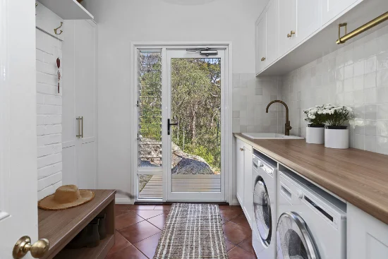 57 Coppin Grove, Redgate, WA 6286-Image