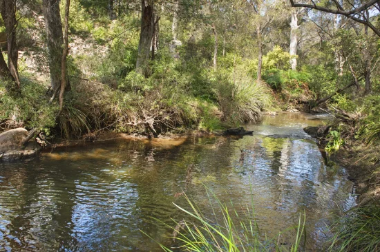 57 Coppin Grove, Redgate, WA 6286-Image