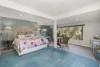 57 Coppin Grove, Redgate, WA 6286-Image