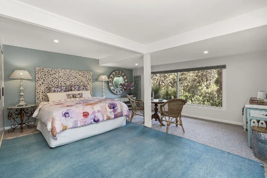 57 Coppin Grove, Redgate, WA 6286-Image