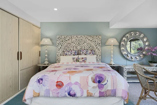 57 Coppin Grove, Redgate, WA 6286-Image