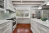 57 Coppin Grove, Redgate, WA 6286-Image