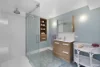 57 Coppin Grove, Redgate, WA 6286-Image