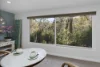 57 Coppin Grove, Redgate, WA 6286-Image