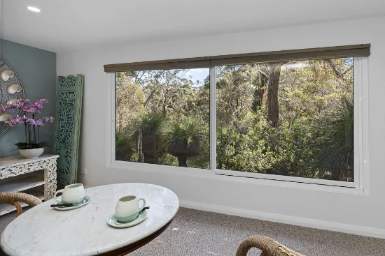 57 Coppin Grove, Redgate, WA 6286-Image