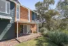 57 Coppin Grove, Redgate, WA 6286-Image