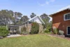 57 Coppin Grove, Redgate, WA 6286-Image