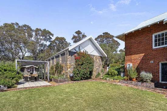 57 Coppin Grove, Redgate, WA 6286-Image