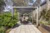 57 Coppin Grove, Redgate, WA 6286-Image