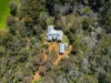 57 Coppin Grove, Redgate, WA 6286-Image